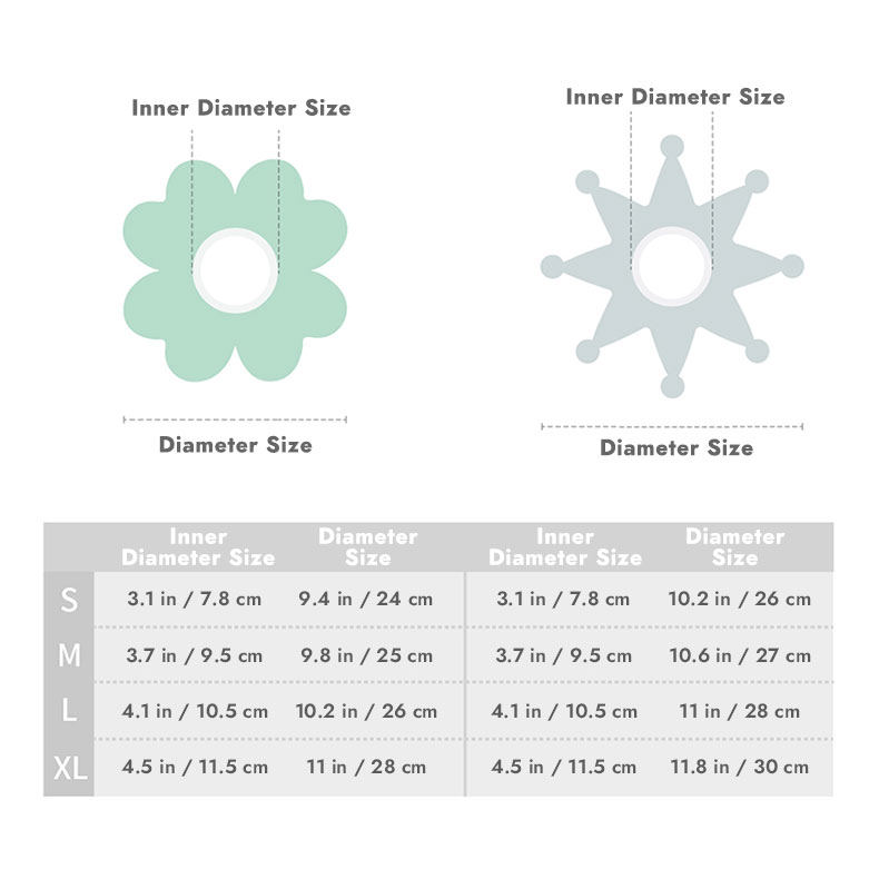 Laser Waterproof Cat Cone