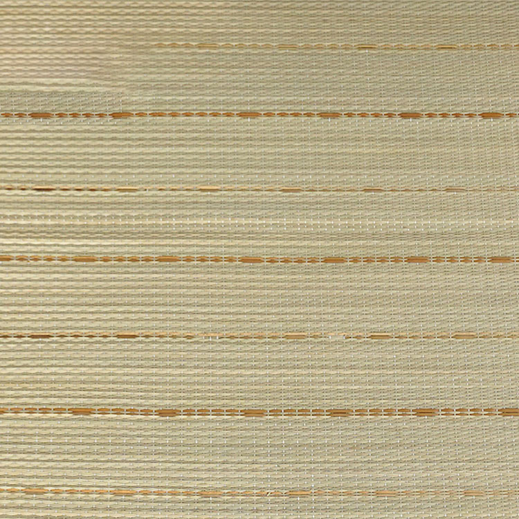 Lightning Cat & Dachshund Rushes Pet Cooling Mat