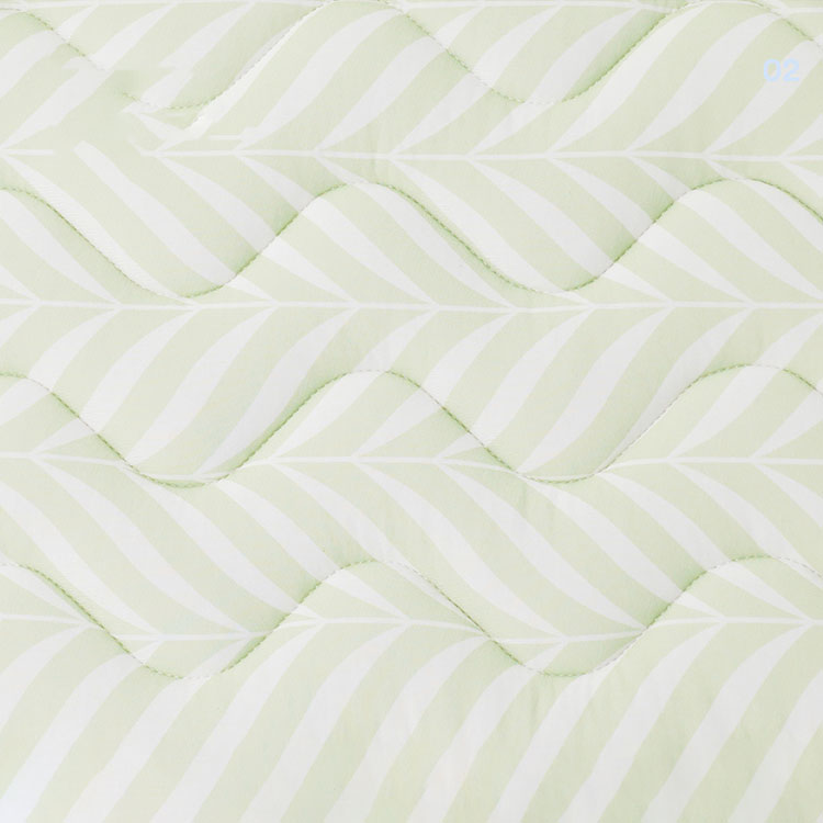 Nature-Inspired Cooling Mat for Cats