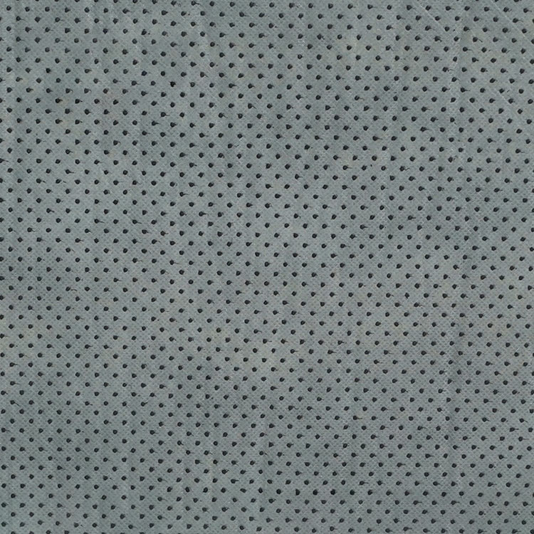 Lightning Cat & Dachshund Rushes Pet Cooling Mat