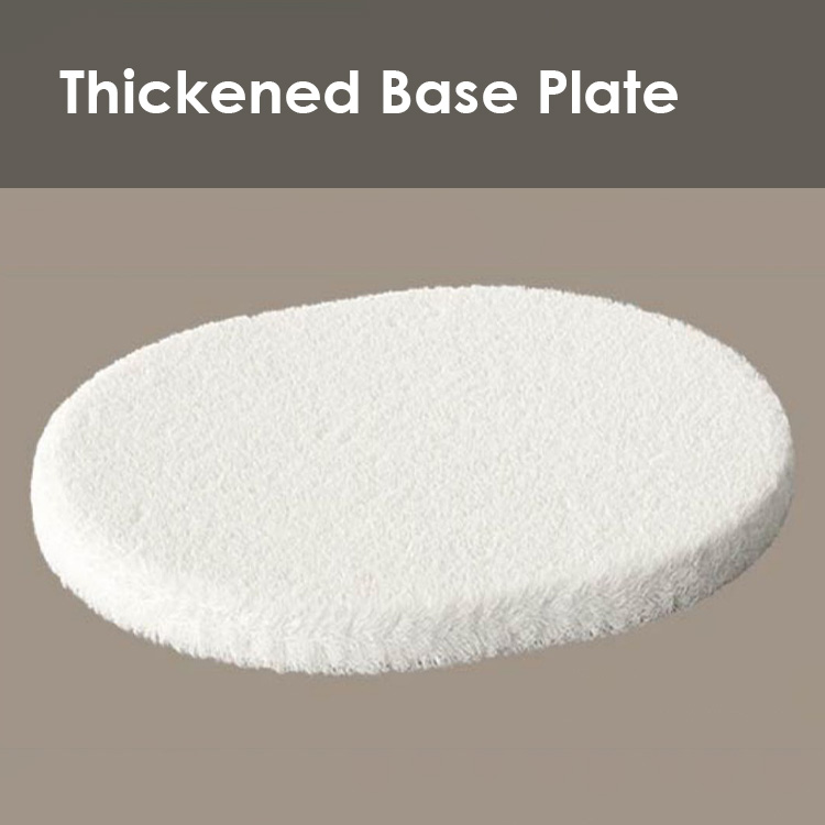 White Cloud Modern Cat Tree