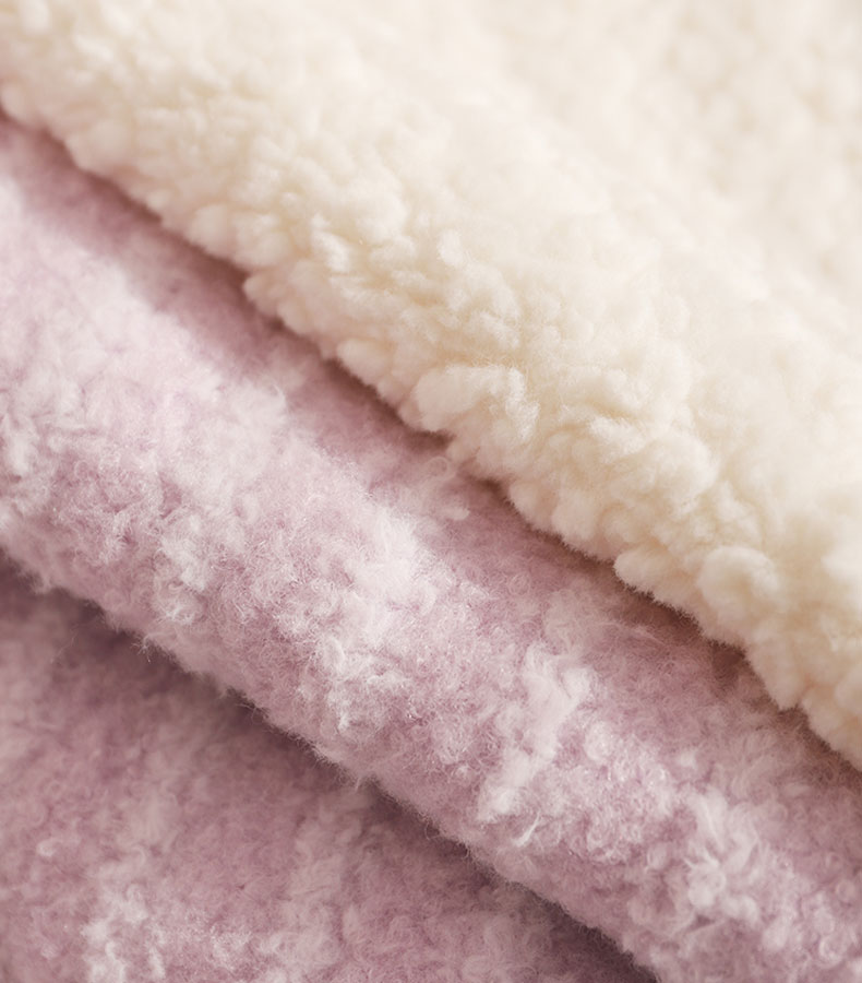 Delicious Cake Cat Couch