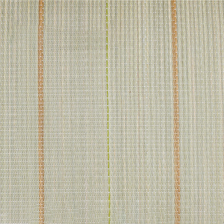 French Floral Rushes Pet Cooling Mat