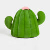 Cactus Mini Cat Bed