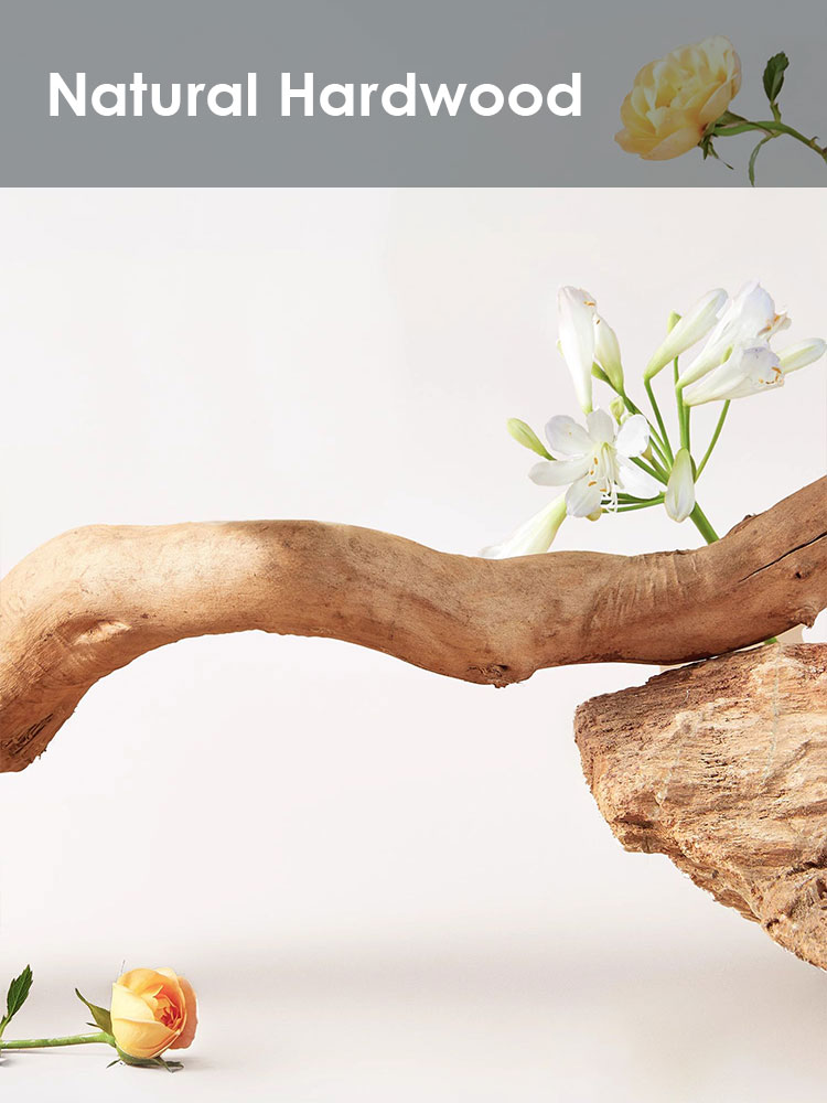 Luxury Cat Tree That Looks Like A Tree