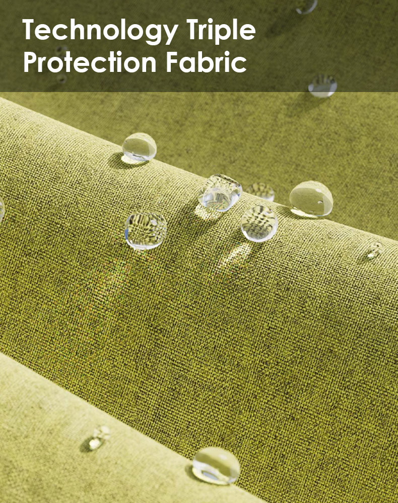 Innovative Mini Cat Couch