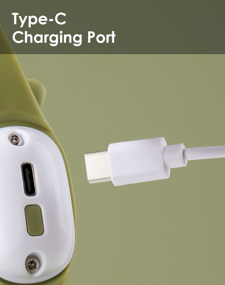 Candy Cat Laser Collar