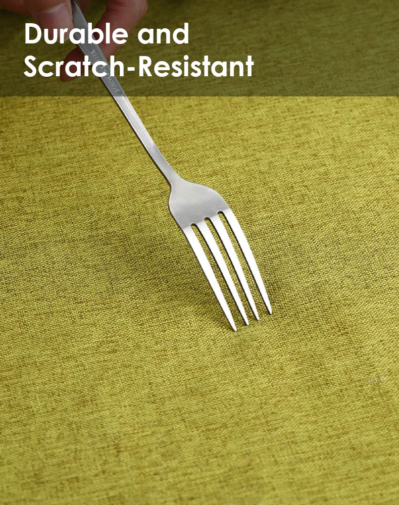 Innovative Mini Cat Couch