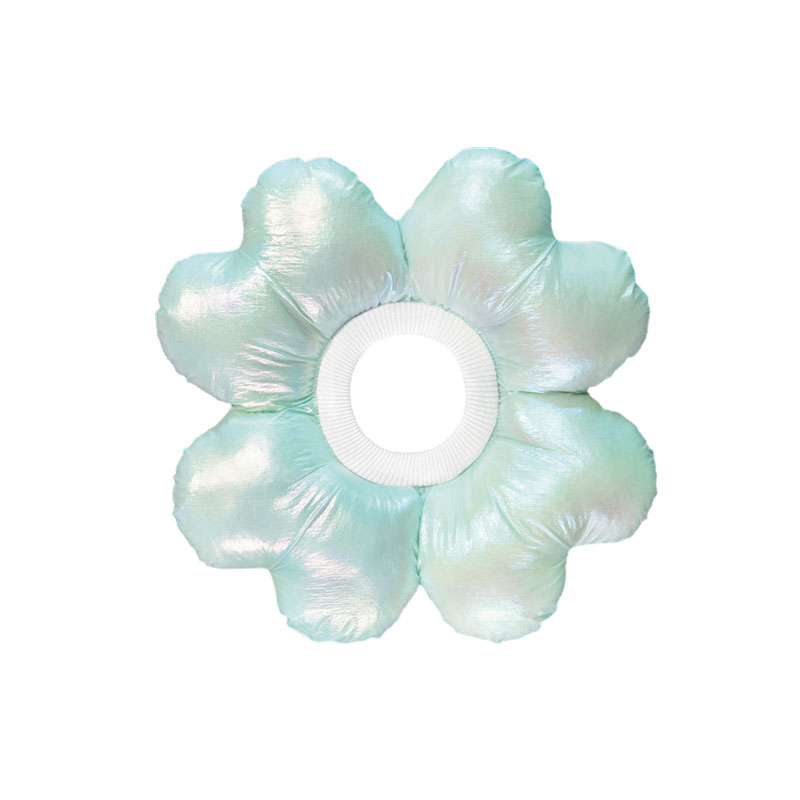 Laser Waterproof Cat Cone