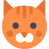 cat.png cat.png